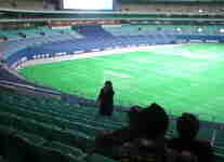 ドーム・グランド